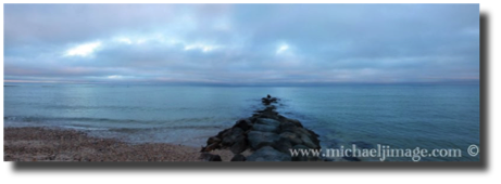 “inkwell beach panorama”
-oak bluffs-